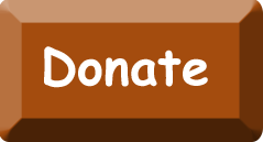 Donate Button